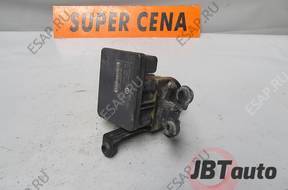 БЛОК АБС VW SEAT SKODA   1C0907379F 1J0614517F