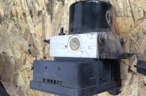 БЛОК АБС VW SEAT SKODA   1C0907379K