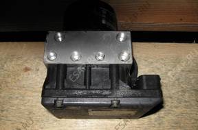 БЛОК АБС   VW SEAT SKODA  1C0907379L