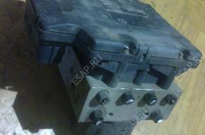 БЛОК АБС   VW SEAT SKODA 1J0 907 379S