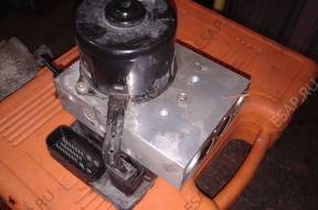 БЛОК АБС VW SEAT SKODA   1J0614217E  1J0907379Q