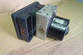 БЛОК АБС VW SEAT SKODA   1J0614417D 1C0907379K