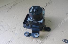 БЛОК АБС VW SEAT SKODA   1J0614517J