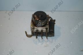 БЛОК АБС   VW,SEAT,SKODA,1J0907379G