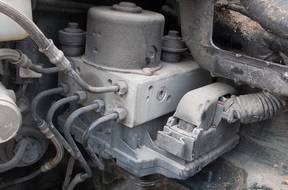 БЛОК АБС ,  VW, SEAT, SKODA 1J0907379S EU