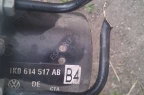 БЛОК АБС VW,seat ,skoda,  1K0614517 AB