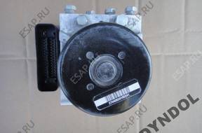 БЛОК АБС VW SEAT SKODA   1K0614517ED 1K0907379BM