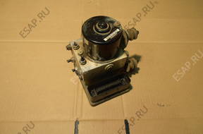 БЛОК АБС   VW SEAT SKODA 1K0614518 1K0907379AC