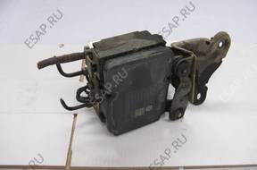 БЛОК АБС   VW SEAT SKODA 1K0907379AH 1K0614517AS