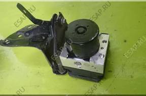 БЛОК АБС VW SEAT SKODA   1K0907379BH