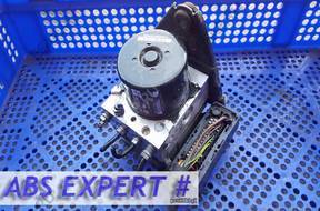 БЛОК АБС   VW SEAT SKODA 1K0907379BL 1K0614517DP