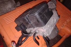 БЛОК АБС VW SEAT SKODA   1K0907379N 1K0614117F
