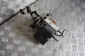 БЛОК АБС   VW SEAT SKODA 1K0907379N 1K0614117F