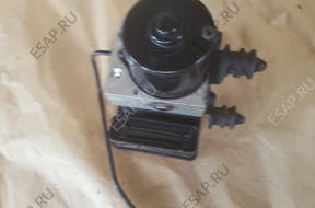 БЛОК АБС VW SEAT SKODA   1K0907379Q 1K0614517N