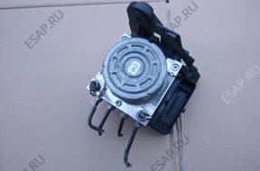 БЛОК АБС VW SEAT SKODA   3Q0614517Q