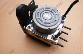 БЛОК АБС VW SEAT SKODA   5Q0614517Q