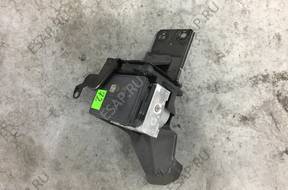 БЛОК АБС VW SEAT SKODA   5Q0907379K 5Q0614517J