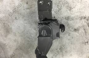 БЛОК АБС VW SEAT SKODA   5Q0907379K 5Q0614517J