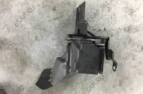 БЛОК АБС VW SEAT SKODA   5Q0907379K 5Q0614517J