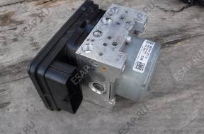 БЛОК АБС VW SEAT SKODA   5Q0907379K 5Q0614517J