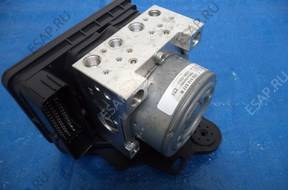 БЛОК АБС VW SEAT SKODA   5Q0907379S 5Q0614517R