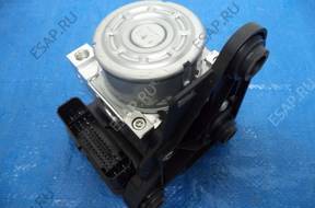 БЛОК АБС VW SEAT SKODA   5Q0907379S 5Q0614517R