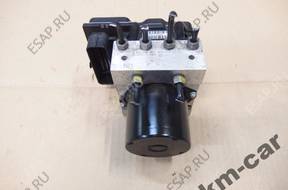 БЛОК АБС VW SEAT SKODA   6Q0614517AC 6Q0907379AP
