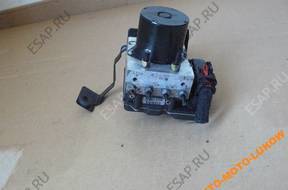 БЛОК АБС VW SEAT SKODA   6Q0614517AC