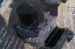 БЛОК АБС VW SEAT SKODA   6Q0907379AA 6Q0614117Q