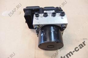 БЛОК АБС VW SEAT SKODA   6Q0907379AA 6Q0614117Q