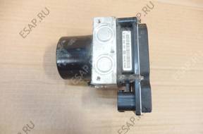 БЛОК АБС VW SEAT SKODA   6Q0907379AA 6Q0614117Q