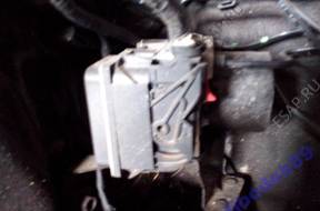 БЛОК АБС   Vw Seat Skoda 6Q0907379AB