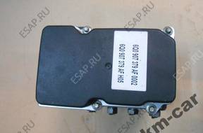 БЛОК АБС VW SEAT SKODA   6Q0907379AF 6Q0614117S