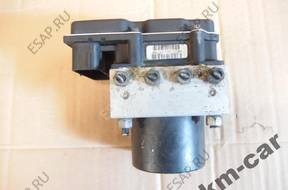 БЛОК АБС VW SEAT SKODA   6Q0907379AF 6Q0614117S