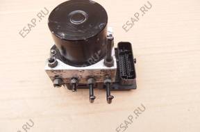 БЛОК АБС VW SEAT SKODA   6Q0907379AF 6Q0614117S