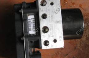 БЛОК АБС   VW SEAT SKODA 6Q0907379AF