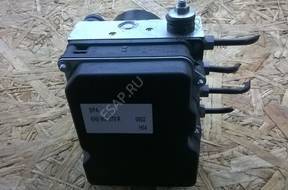 БЛОК АБС VW SEAT SKODA 6R  6R0907379AS AL AM R BC AS