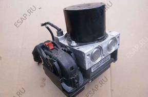 БЛОК АБС VW SEAT SKODA   6R0 614 117 D