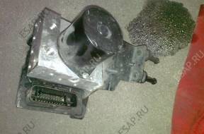 БЛОК АБС VW SEAT SKODA   6R0 614 517K ESP