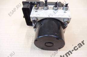 БЛОК АБС VW SEAT SKODA   6R0614117D 6R0907379C