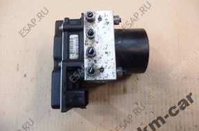 БЛОК АБС VW SEAT SKODA   6R0614117D 6R0907379C