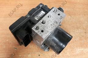 БЛОК АБС VW SEAT SKODA   6R0614517AD 6R0907379R