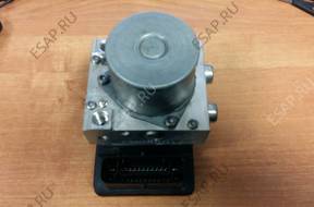 БЛОК АБС VW SEAT SKODA -   6R0614517BE