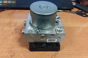 БЛОК АБС VW SEAT SKODA -   6R0614517BE