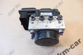 БЛОК АБС VW SEAT SKODA   6R0907379 6R0614117