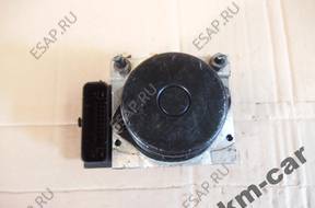 БЛОК АБС VW SEAT SKODA   6R0907379 6R0614117