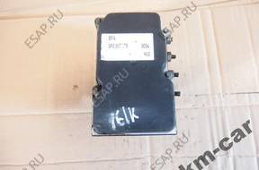 БЛОК АБС VW SEAT SKODA   6R0907379 6R0614117