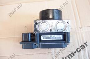 БЛОК АБС VW SEAT SKODA   6R0907379 6R0614117