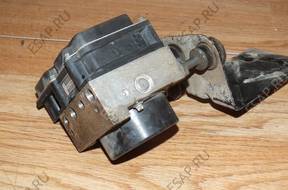 БЛОК АБС VW SEAT SKODA    6R0907379