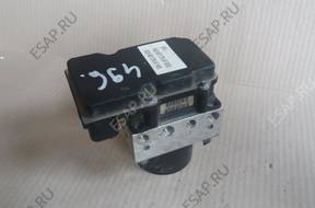 БЛОК АБС VW SEAT SKODA   6R0907379AF 6R0614117S